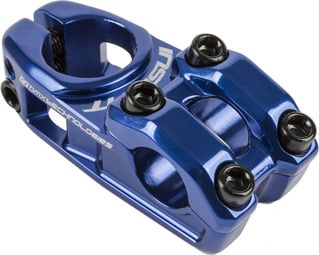 INSIGHT Tallos Pro Blue