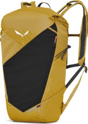 Zaino da escursionismo Salewa Pedroc Core 22L verde