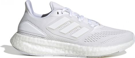 Chaussures de running femme adidas Pureboost 22