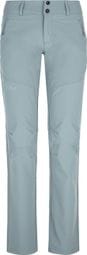 Pantalon randonnée femme Kilpi LAGO-W