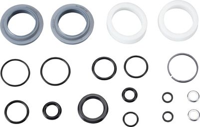 Service Kit Rockshox RECON Silver/TORA XC (2010-2012)