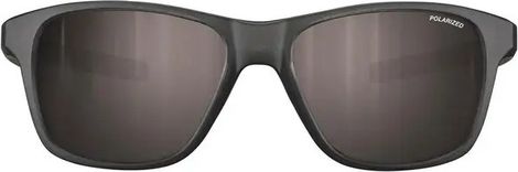 Lunettes de Soleil Julbo Junior Cruiser Polarisé Noir