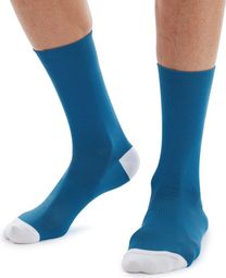 Unisex Socken Altura Icon Blau