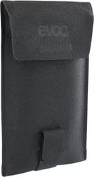 Evoc Phone Pouch Black