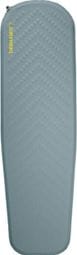 Matelas Auto-Gonflant Femme Thermarest Trail Lite Gris