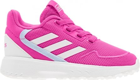 Chaussures baby adidas Nebzed