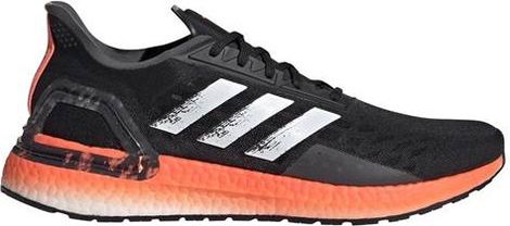 Chaussures de Running Adidas Ultraboost PB