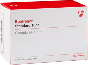 Bontrager Standard 26'' Presta 48 mm inner tube