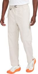 Pantalon de Randonnée Nike ACG UV Hike Beige Homme