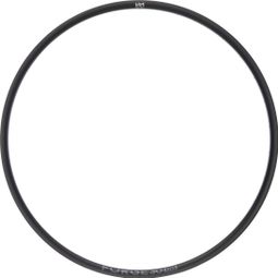 Newmen Forge 30 DH 27.5