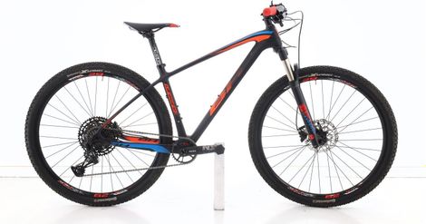 Produit reconditionné · BH Ultimate RC Carbone / Vélo VTT / BH | Bon état