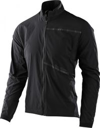 Troy Lee Designs SHUTTLE Jacket Black
