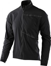 Veste Troy Lee Designs SHUTTLE Noir