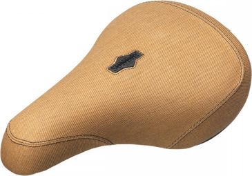 Selle BMX Sunday Pivotal Duck Tan Canvas