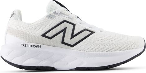 New Balance 520 v9 Laufschuhe für Damen in Weiß
