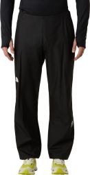 The North Face Summit Superior FuturLight Wasserdichte Hose Schwarz