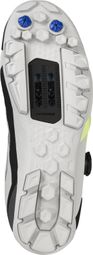 Chaussures VTT Hiver Northwave Celsius Xt Arctic Gtx Gris — vue 3