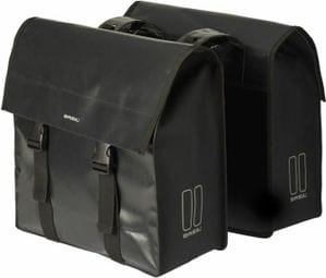 Sacoches imperméables Basil urban load 53L