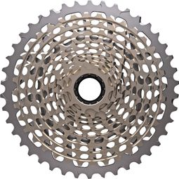 Casete de MTB de 11 velocidades Sram XX1 XG1199