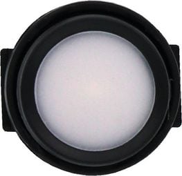 POC LED Light Kit Black