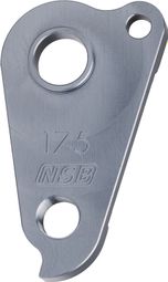 NSB derailleur hanger voor Rocky Mountain Maiden