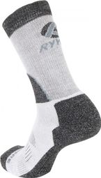 Chaussettes clairière Rywan Climasocks