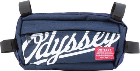 Odyssey Switch Pack Blauw