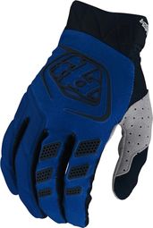 Troy Lee Designs ACE 2.0 Gloves Orange