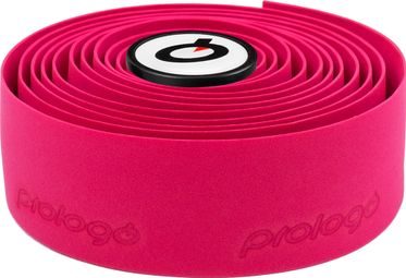 Prologo Plaintouch Bar Tape Purple