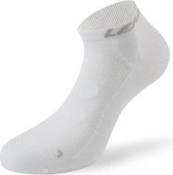 Chaussettes de compression courtes Lenz 5.0