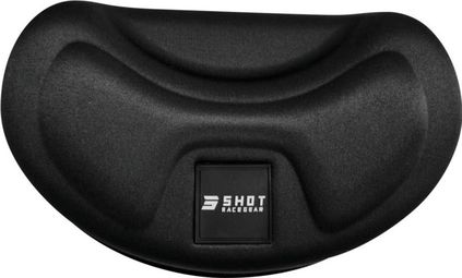 Boite Masque Shot Black