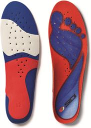 SIDI Comfort Fit Insoles