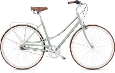 Velo femme electra 2025