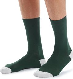 Unisex Socken Altura Icon Khaki