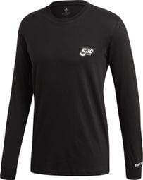 Five Ten GFX Ls Black Long Sleeve T-Shirt