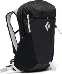 Black Diamond Pursuit 15 wandelrugzak, zwart, dames