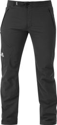 Pantalon Mountain Equipment Comici Noir