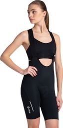 Short de cyclisme pour femmes Kilpi MURIA-W