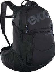 Sac à Dos Evoc Explorer Pro 26L Noir