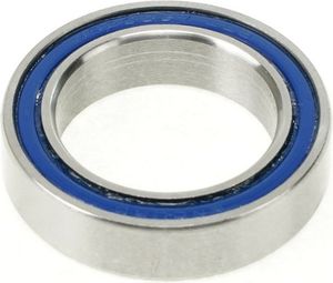 Enduro Bearings MR 20307 LLB (ABEC 5) Hub Bearing 20 x 30 x 9mm