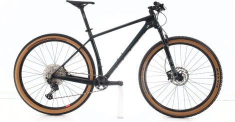 Produit reconditionné · Scott Scale 930 Carbone XT / Vélo VTT / Scott | Très bon état