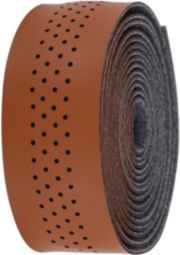 BBB SpeedRibbon Hanger Tape Dark Brown