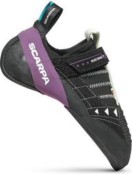 New product - 27-03-2025 17:15:37