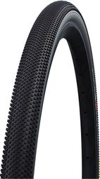 Schwalbe G-One Allround 29'' Gravel Reifen Tubeless Ready Faltbar Super Ground Addix SpeedGrip E-Bike E-25