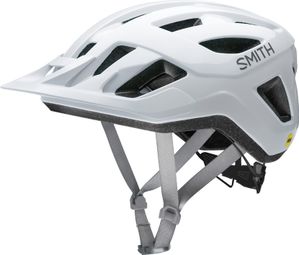 Smith Convoy Mips White MTB Helm