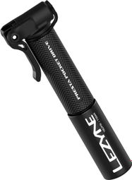 Bomba manual Lezyne Presta Pocket Drive