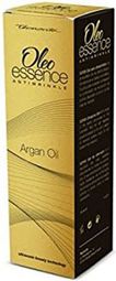YUG71 Elixir antirides 50 ml