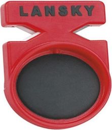 Affûteur Lansky Quick Fix