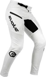 Pantalon Evolve SI2 Blanc