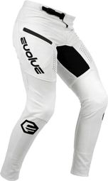 Pantalon Evolve SI2 Blanc